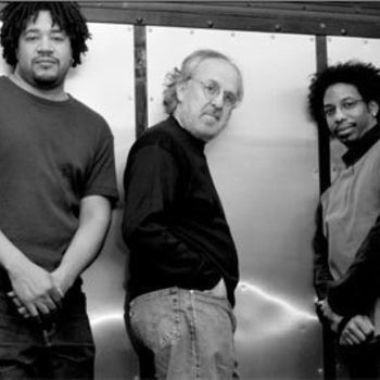 Bob James Trio - Nightcrawler