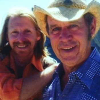 Banjo & Sullivan - Killer on the Lamb