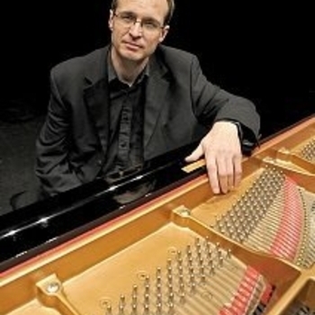 Benjamin Frith - 3 Fantaisies ou caprices, Op. 16, No. 2, Scherzo in E Minor, MWV U71: No. 2, Scherzo. Presto