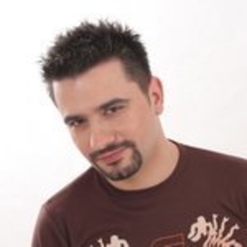 Bastino - love you more (dj zulan remix)
