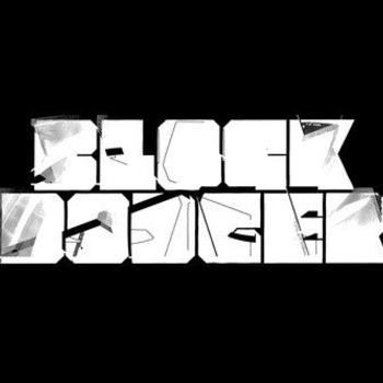 Block Dodger - Pegasus