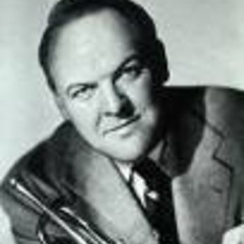 Billy May Orchestra - Mad About The Boy