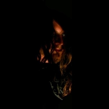 Bardo - BArdo