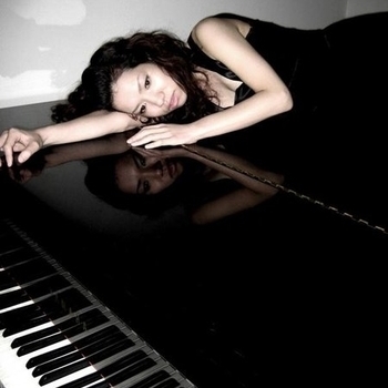 Bocca Grande - As Adele (Original Mix)