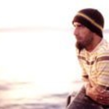 Blue-eyed Son - Outside the Main