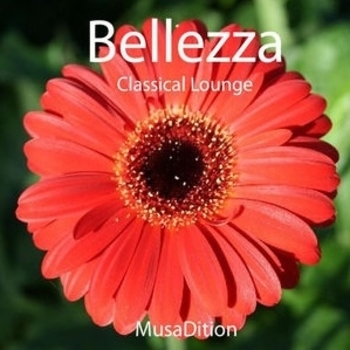 Beleza Tunes - Coracao Vagabundo (Salinas Mix)