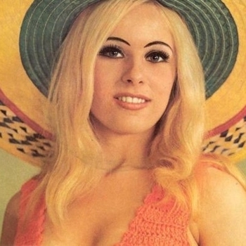 Bonnie St. Claire - Will It Help Me