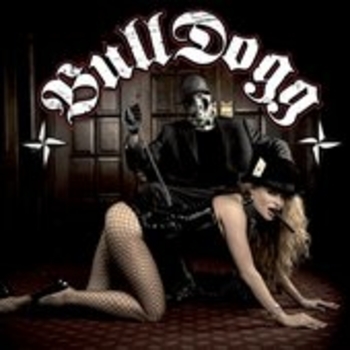 Bulldogg - Всем Мир