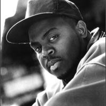 Big Bub - No One