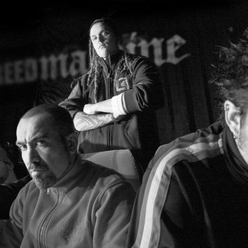 Breed Machine - Quel avenir?