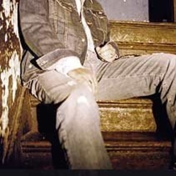 Buddy Jewell - I Can Get By
