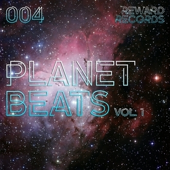 Beats Planet - All By Myself Inst (Free DL!)