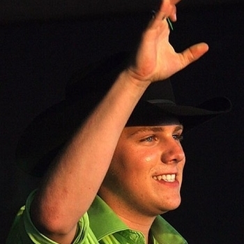 Brett Kissel, Don Louis - Get The Hell Out Of This Town