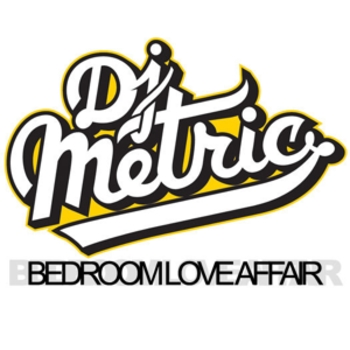 Bedroom Affairs - diamond & pearls