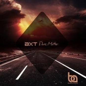 BXT - Colours (Original Mix)
