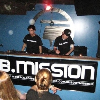Babylon System - Everyday Hustle