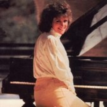 Barbara Dickson - The Trooper Cut Down In His Prime