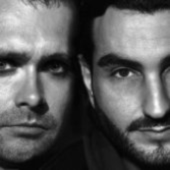 Bucher & Kessidis - Storm