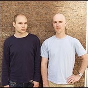 Beanfield feat. Bajka - Tides (C's Movement #1) (Carl Craig remix)