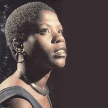 Barbara Jones - Don't Stop Loving Me