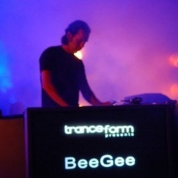 Beegee