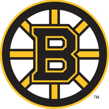 Boston Bruins - Raise Your Hands (Aurora Mix)