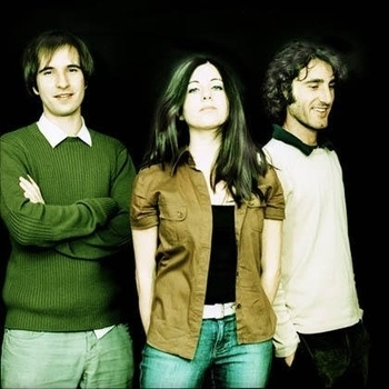 Beangrowers - Not In A Million Lovers