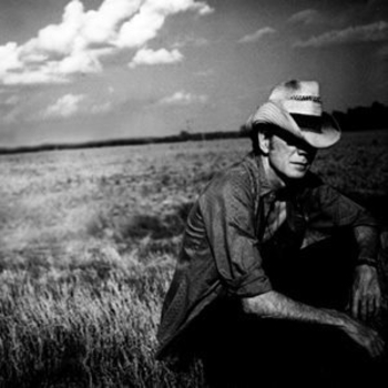 Bo Ramsey - Wounded Dog (feat. Mark Knopfler)