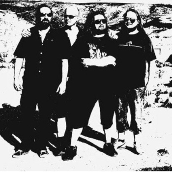 BAND OF SPICE - Feel like coming home