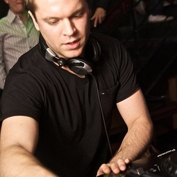 Ben Brown - Love and Solace (Topher Jones Remix)(Личная коллекция лучшая Транс музыка планеты)