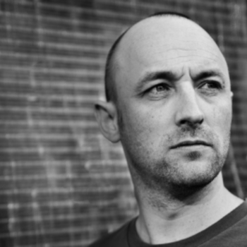 Barry Jamieson - 303's in Love (Shiloh"s Rezzed Remix)
