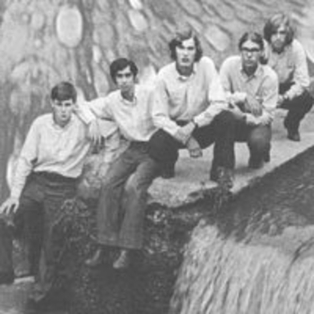 Bow Street Runners - American Talking Blues