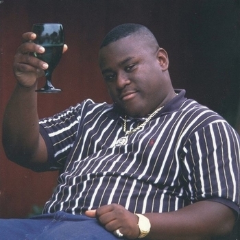 Big 50 - Gee Tight