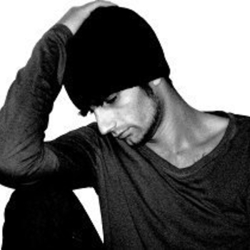Ben Anders - Monkey See Monkey Do (Original Mix)