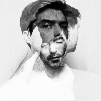Benjamin Damage - Der Alchemyst MP3
