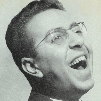 Bob Azzam - Batucada por Favor