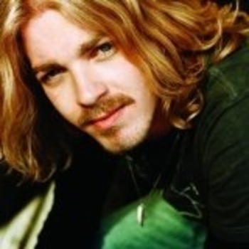 Bucky Covington - Mexicoma