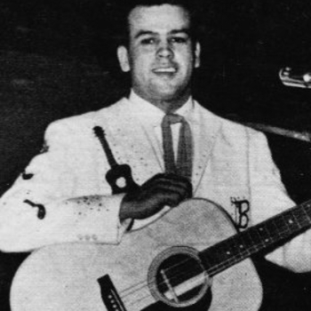 Bobby Sisco - Go Go Go