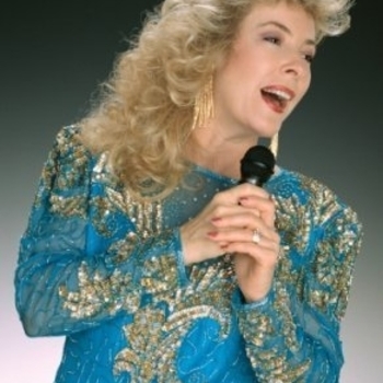 Barbara Fairchild - Too Old For The Dress