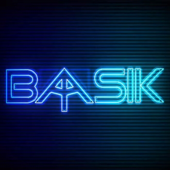 BAASIK - Disguise