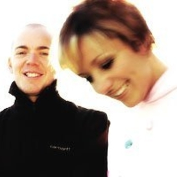 Beber & Tamra - You Wonder (Starecase Vocal Remix) (2001)