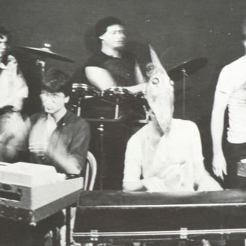 Birdsongs of the Mesozoic - The Insidious Revenge of Ultima Thule, Part Three