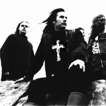 Beyond Belief - The Grand Enigma