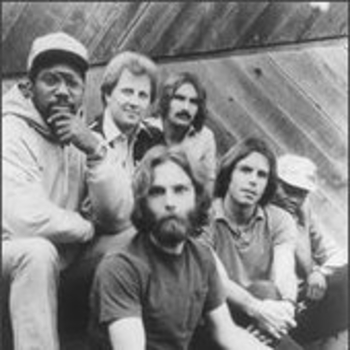 Bobby & The Midnites - Me, Without You