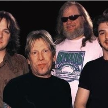 Blue Floyd - Beatjam: Taxman