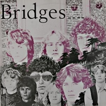 Bridges - Tonight