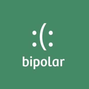 Bipolar - Yandy Flow