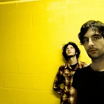 Bud Spencer Blues Explosion - Rubik