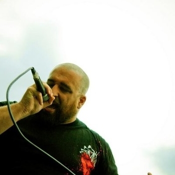 B. Dolan - BAD THINGS ft. METERMAIDS- SAGE FRANCIS