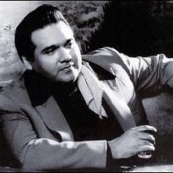 Big Sandy - Big Sandy - Hot Water